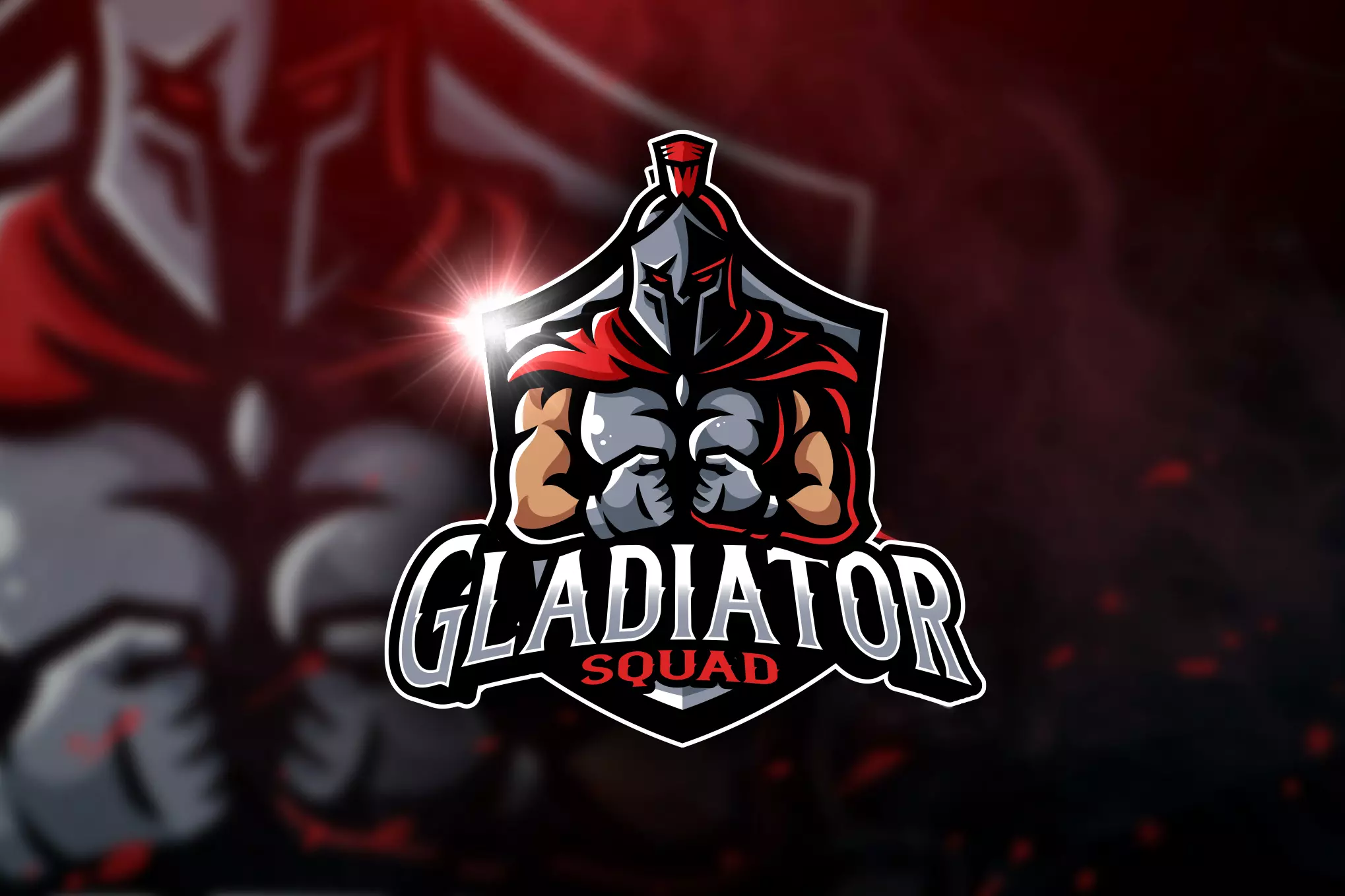 Logo 1